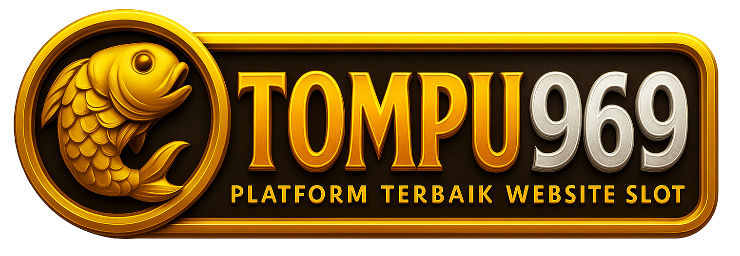 Logo Situs